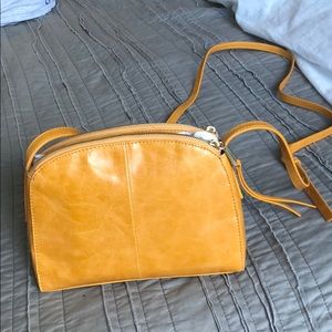 NWT HOBO Crossbody Purse